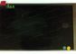LG LD050WV1-SP01 5,0 duim het industriële lcd scherm normaal Zwart met 71.4×120.4×4.31 mm