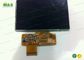 De aangepaste Vertoningen TM050RDH03, Antistatische Zakverpakking van Tianma LCD
