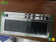 Het Comité van de duim256×64 LG LCD van SP12N01L6ALCZ 4,8, Contrastverhouding 20:1 (Type.) 75Hz