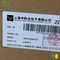 De Vertoningen 15inch 300 cd/m ² van TM150TDSG70 Tianma LCD (Type.) Normaal Wit TFT LCD-Comité