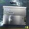 NEC NL6448BC26-27 10,4 Overzicht 200×152 mm van het duim het Actieve Gebied 170.88×128.16 mm