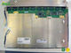 het Comité van 17,1 duimlg LCD, 1280×768-de Moduleoppervlakte Antiglare LC171W03-C4 van a-Si TFT LCD