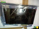 TFT LCD-Modulelg display 15,6 duim 1920×1080 normaal Zwarte LP156WF6-SPK2
