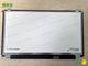 De Vertoningscomité LP156UD1-SPB1 van LG LCD 15,6 Antiglare duim Industriële Oppervlakte
