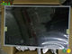 LM190WX2-TLK1 Comité 19,0 van LG LCD Antiglare duim1440×900 TN Transmissive Oppervlakte