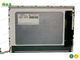 De normaal Zwarte Module 12,1 duim Actief Gebied 246×184.5 mm van TX31D32VM2AAA HITACHI TFT LCD