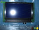 Comité 5,1 van SP14N001-Z1A Hitachi LCD van de Glans (Nevel 0%) Lamp van de duim240×128 het Type Oppervlakte