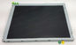 Het normaal Zwarte Scherm 10,4 duim800×600 Frequentie 60Hz van TX26D12VM0AAA Hitachi LCD