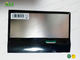 De normaal Zwarte Industriële LCD Vertoningen van INNOLUX HJ070IA-02F met het Actieve Gebied van 149.76×93.6 mm