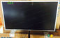 Hoge Helderheid de Matrijs van de het Schermpunt van 19,5 duiminnolux LCD voor Studiozaal M195FGE-L20