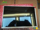 Het originele Comité van Innolux LCD, 10,1 Duimlcd de Oppervlakte van de het Schermnj101ia-01s WithHard Deklaag