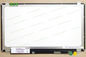 NT156FHM-N41 new and original 15.6 inch Resolution 1920×1080 Normally White TFT LCD MODULE
