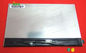 BP080WX7-100 industriële LCD het Contrastverhouding 900/1 van de Vertoningenboe normaal Zwarte Oppervlakte