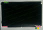 Van de de Vertoningen Vlakke Rechthoek van NT116WHM-N11 BOE Industriële LCD het Contrastverhouding 500/1