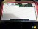 HB140WX1-200 industriële LCD toont 14,0 Duim BOE 309.399×173.952mm Actief Gebied