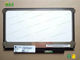 Nieuwe Originele Industriële LCD Vertoningen NT116WHM-N21 11,6 normaal Witte Duim