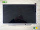 HB125WX1-100 industrieel LCD de Resolutie1366×768 Tft Comité van de Touch screenmonitor