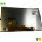 CPT 9,0 Duim de Industriële LCD Resolutie van de Vertoningenclaa090wk05xn TFT Module 800×600