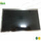 10.1“ Industriële LCD normaal Zwarte Vertoningenclaa101wk01 XN 1280×720 Resolutie BOE