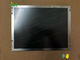 TFT LCD-Comité 12,1 van het Modulelg display de Oppervlakte Antiglare Industriële Toepassing van de Duim800×600 Resolutie