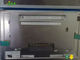 Antiglare Monitor LCD Industriële Kyocera 7,0 van Oppervlaktetft lcd Duim800×480 Resolutie