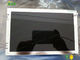8,5 Duim Industriële LCD normaal Witte Vertoningentcg085wvlcb-g00 Resolutie 800×480