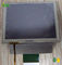 Het Comité normaal Witte LB040Q03-TD01 van 4,0 Duimlg LCD Contrastverhouding 300/1 Lange Levensduur