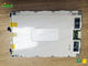 LCBHBT161M industriële LCD van het de Duimcontrast van Vertoningen320×240 Resolutie 5.7 Verhouding 30/1