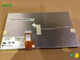 Comité LB070W02-TME2 Overzicht 164.9×100mm van oppervlakte Antiglare LG LCD van de 7,0 Duimmodule