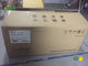 AA050ME01 de Kleurenlcd van Mitsubishi TFT Vertoning 5 normaal Witte Duim 800×480