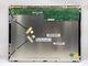 De Vertoningscomité 800 van TFT Tianma LCD 10,4 Duim × 600 voor Desktopmonitor