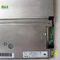 Normaal Zwart NEC LCD Comité 10,4 de Levering NL8060BC26-28 van het Duim3.3v Voltage