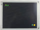 Kyocera Industriële LCD Vertoningen 10,4 „5.0V-Inputvoltage 640 × 480