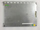 Kyocera Industriële LCD Vertoningen 10,4 „5.0V-Inputvoltage 640 × 480