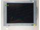 Kyocera Industriële LCD Monitor 5,7 Duim 320 het Pixelhoogte van × 240 0,360 Mm