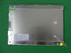 10.4 „Scherpe LCD Comité RGB Verticale Streep Vlakke Rechthoek LM104VC1T51R