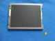 Industrieel LCD Vertoningscomité, NEC TFT LCD Comité NL6448BC26-27F NIET LATER DAN 8,4“ LCM