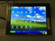 LTN154X5-L02 Comité 15,4 InchScreen-Duurzame Grootte LCM 1280×800 van Samsung LCD