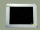 LQ10DH11 SCHERPE 10,4“ LCM 640×480 voor Industriële Toepassing