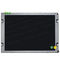 Duurzaam Scherp LCD Comité 8,4 van LQ9D341“ Schermtype van a-Si TFT LCD van LCM 640×480