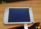 Vertoning 5,7 van SX14Q005 KOE LCD Pixel van de Duimlcm RGB Verticale Streep met Touch screen