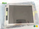 Scherm van de 4,0 Duimlcm het Scherpe LCD Vervanging, Scherpe LCD Vertoningsmodule LQ4RB17