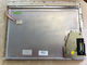 262K LCD van de Kleurdiepte Scherp Vervanging Comité LQ121S1DG31 12,1“ LCM 800×600
