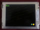 LQ12X022 scherp LCD Comité RGB Verticale de Streepconfiguratie van de 12,1 Duim Diagonale Grootte LCM