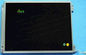 Scherp LCD van de Desktopmonitor Comité LQ14X03E 13,8“ LCM 1024×768 0 ~ 50 Werkende Temperaturen °C
