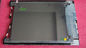 LTM09C016 Comité 9,4 van Toshiba Innolux LCD“ de Industriële Toepassing van LCM 640×480 60Hz