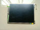 LTM09C031A Industriële het Touche screenvertoning 9,4“ LCM 640×480 60Hz van Toshiba voor Laptop