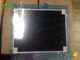 A-Si TFT LCD, 19,0 duim, 1280×1024 van G190EG02V1 AUO voor 60Hz