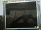 19,0 Pixel van de de Vertonings1280×1024 LB190E02-SL04 RGB Verticale Streep van Duimlg Auo LCD