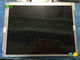 Nieuw Origineel Medisch Ranglcd Monitorsr190efe-l62 INNOLUX a-Si TFT LCD 19,0 Duim